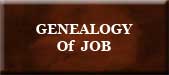 Genealogy of Job