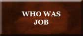 Who was Job